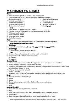 KISWAHILI_LUGHA_MATUMIZI-1.pdf